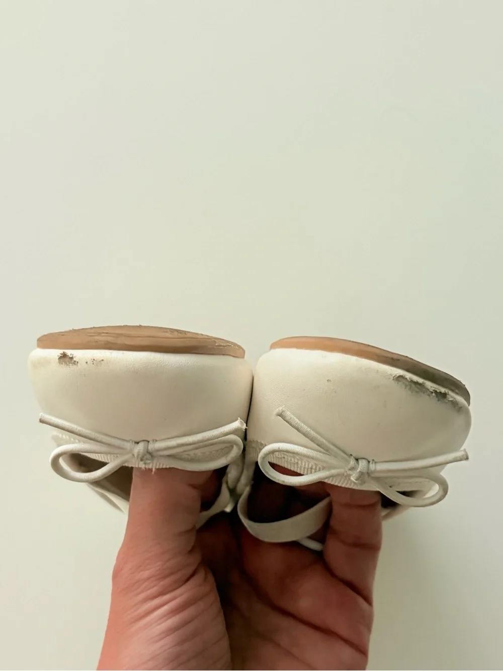 Toddler Girl Dress Shoes